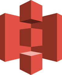 S3 Simple Storage Service